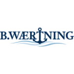 bwaertning